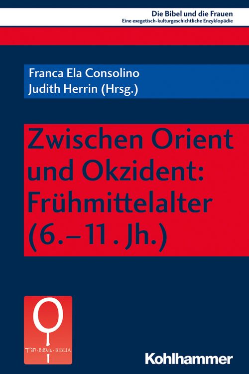 Produktbild: Zwischen Orient und Okzident: Fr&uuml;hmittelalter (6.-11. Jh.)