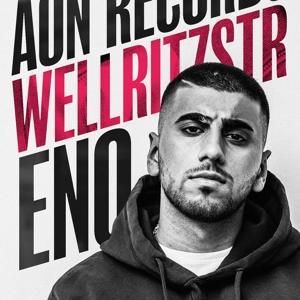 Produktbild: Wellritzstrasse