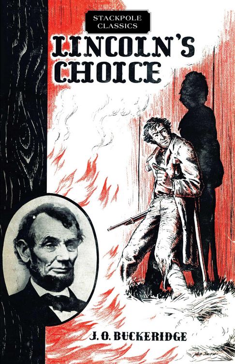 Produktbild: Lincoln's Choice
