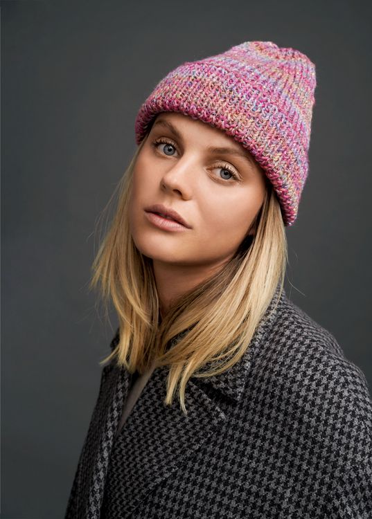 Produktbild: Easy 8 Knits