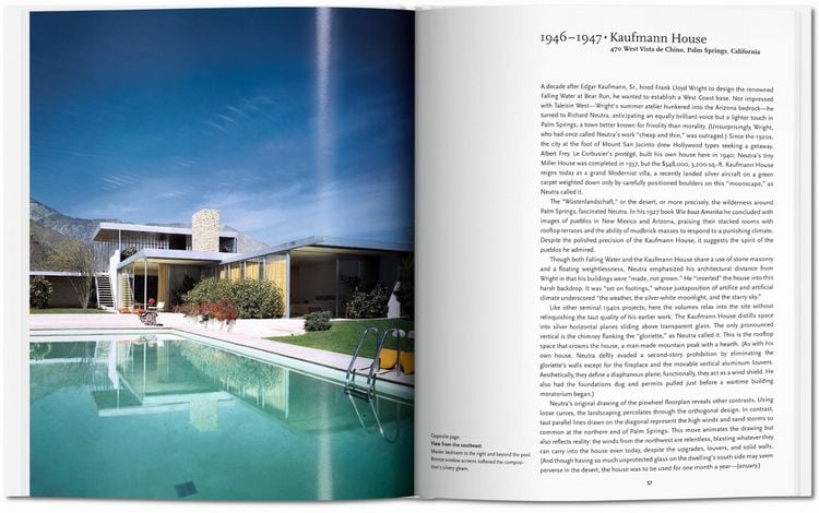 Produktbild: Neutra