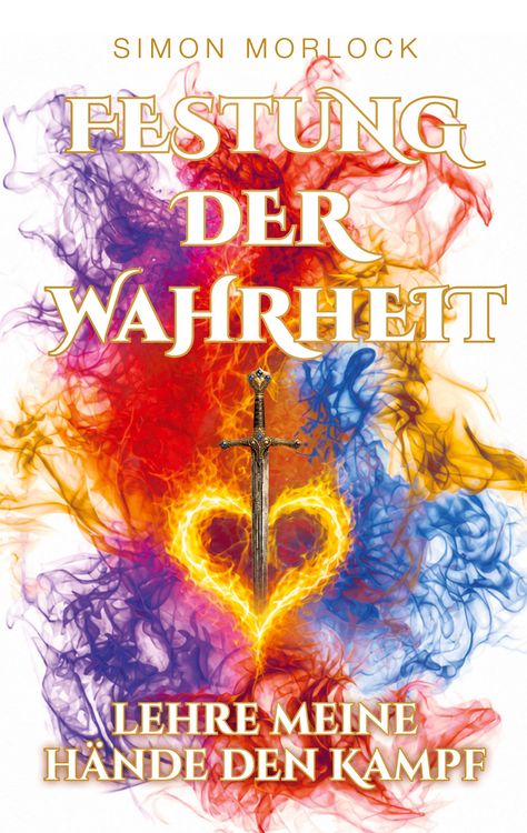 Produktbild: Festung der Wahrheit