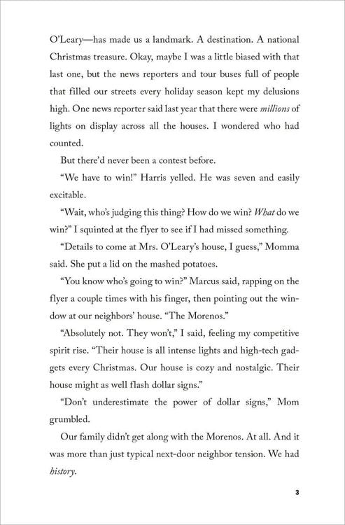 Produktbild: Light Up My Life: A Holiday Novel