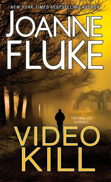 Produktbild: Video Kill