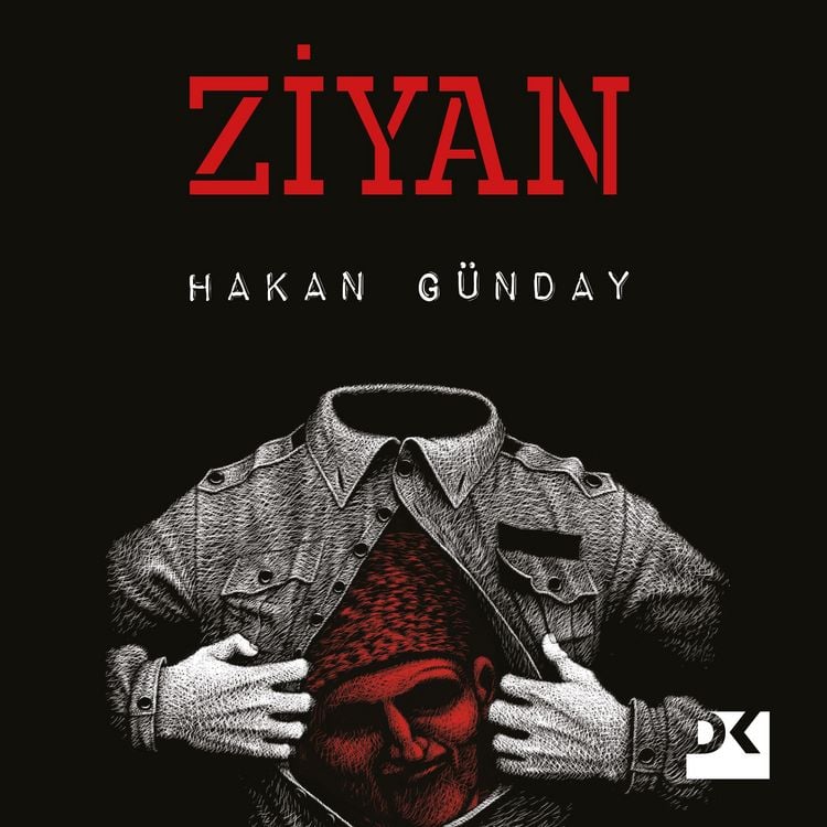 Produktbild: Ziyan