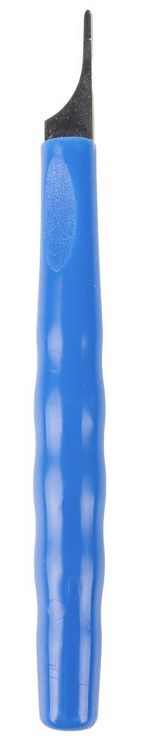 Produktbild: Faller 170551 Kunststoff-Entgrater
