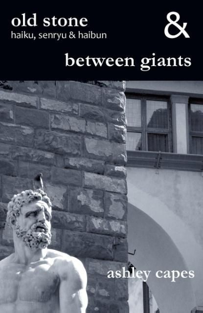 Produktbild: Old stone & between giants