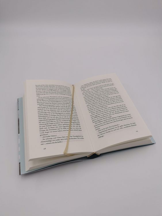 Produktbild: Die Bibliothekarin von Auschwitz
