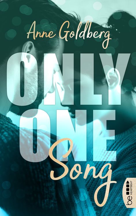 Produktbild: Only One Song