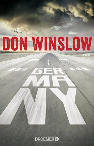 Produktbild: Germany / Frank Decker Bd.2