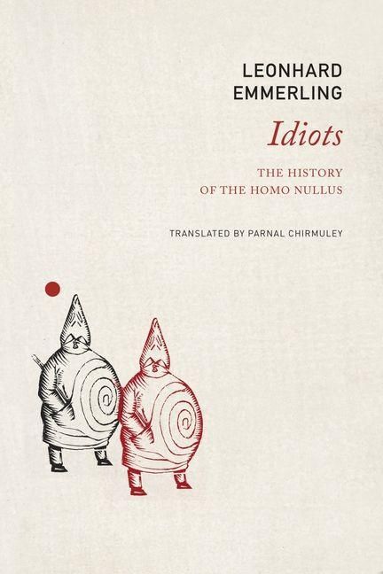 Produktbild: Idiots