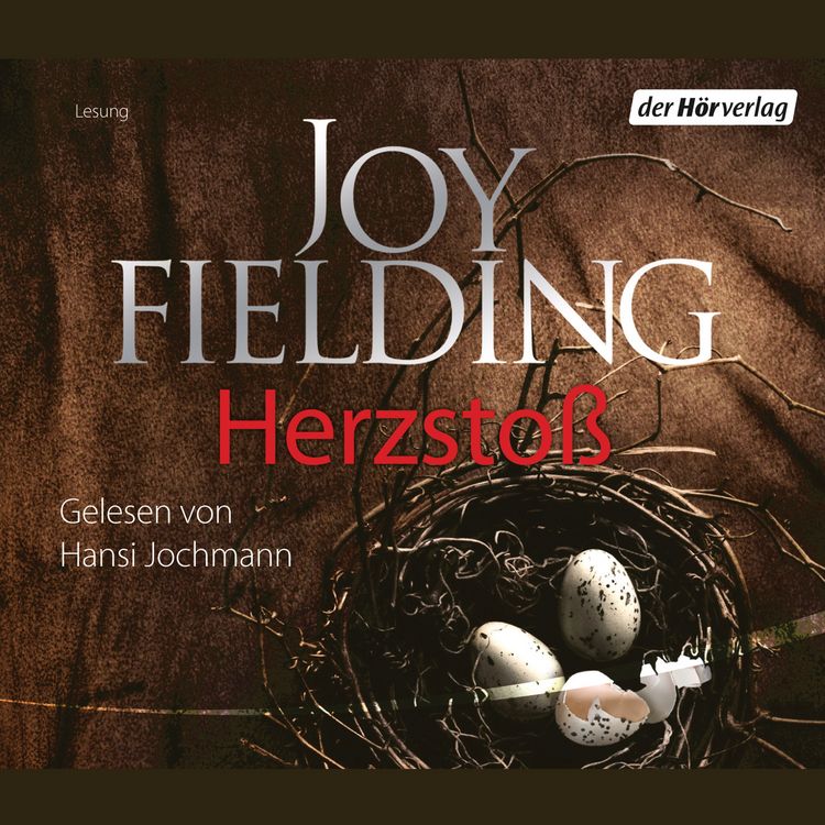 Produktbild: Herzsto&szlig;