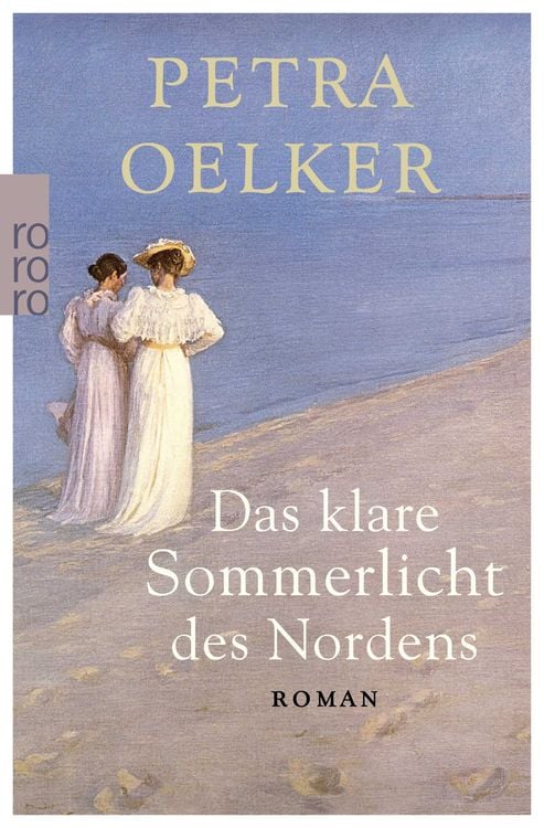 Produktbild: Das klare Sommerlicht des Nordens