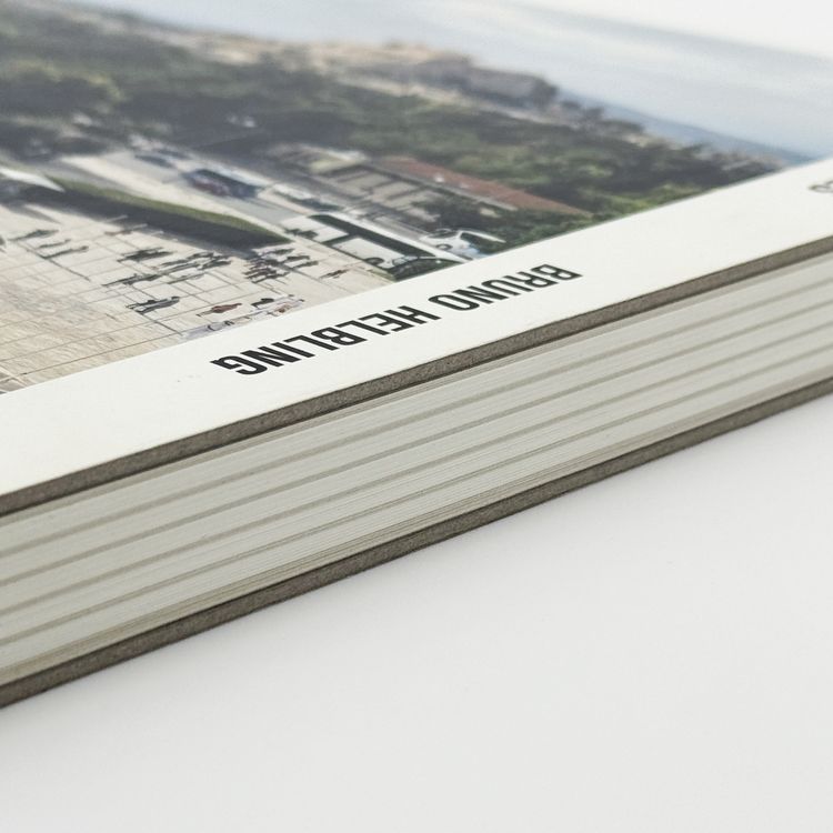 Produktbild: Olympic Realities