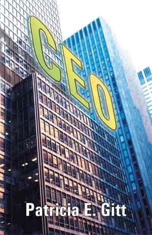 Produktbild: Gitt, P: CEO