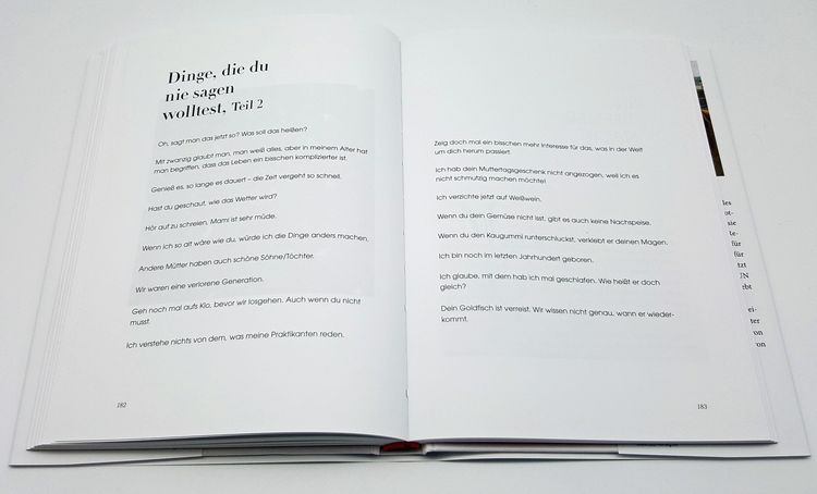 Produktbild: Older, but Better, but Older: Von den Autorinnen von How to Be Parisian Wherever