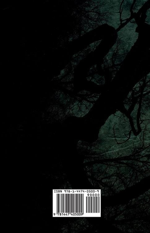 Produktbild: The Horla (Fantasy and Horror Classics)