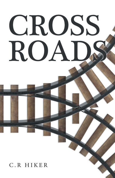 Produktbild: Crossroads