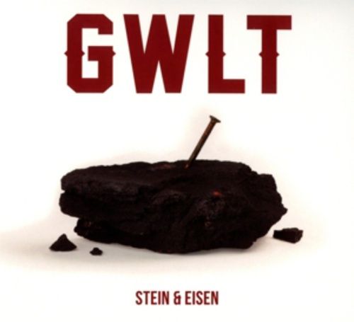 Produktbild: Stein & Eisen