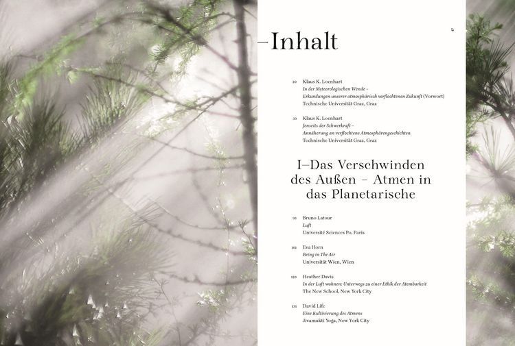 Produktbild: Breathe