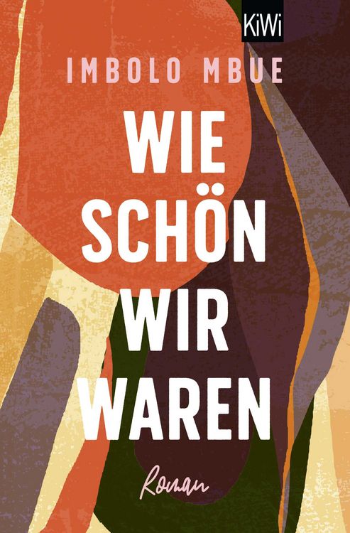Produktbild: Wie sch&ouml;n wir waren