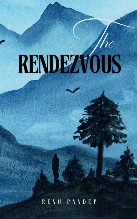 Produktbild: The Rendezvous
