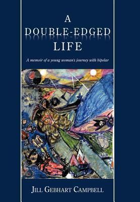 Produktbild: A Double-Edged Life