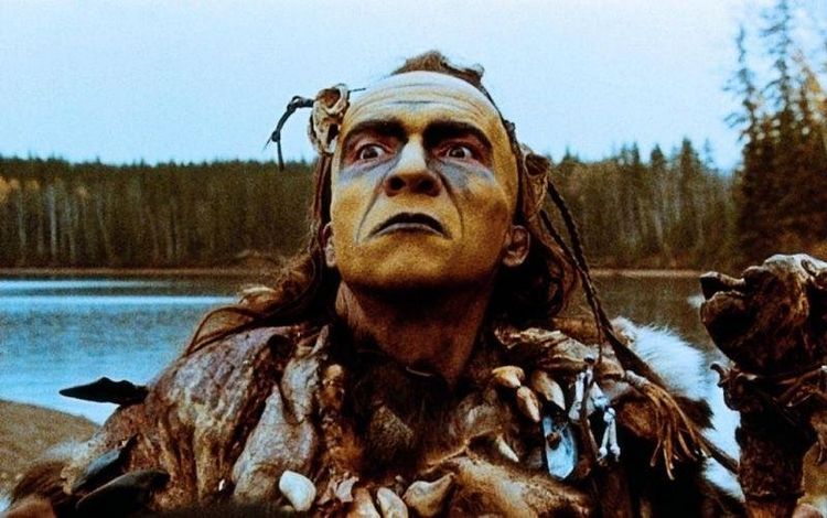 Produktbild: Indianer &ndash; Wilder als der Westen Collection
