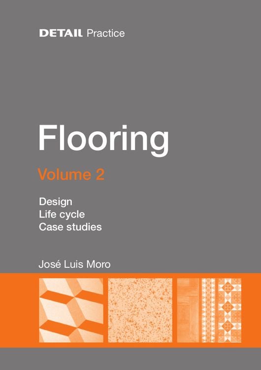 Produktbild: Flooring Vol. 2