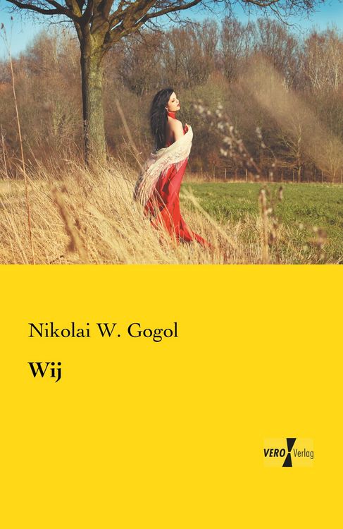 Produktbild: Wij