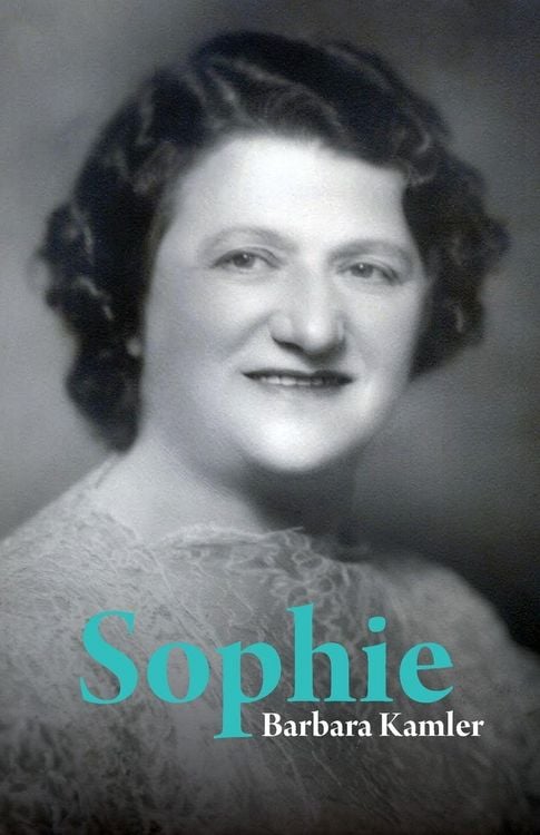 Produktbild: Sophie