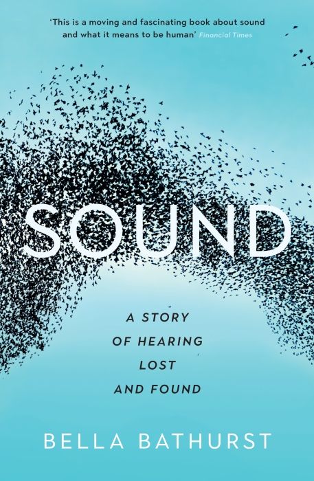 Produktbild: Sound