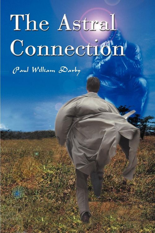 Produktbild: The Astral Connection
