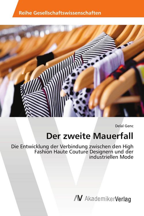 Produktbild: Der zweite Mauerfall