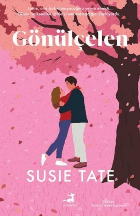 Produktbild: G&ouml;n&uuml;lcelen