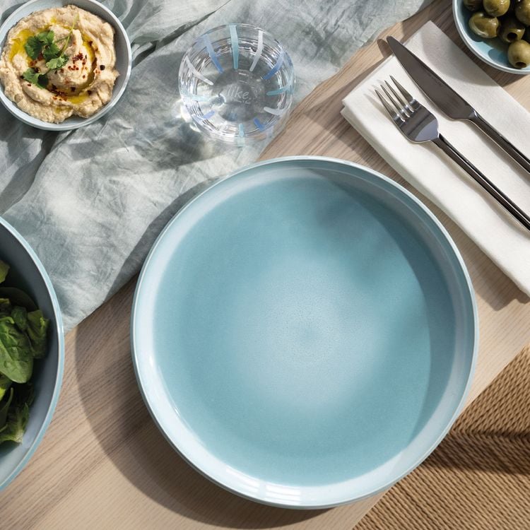 Produktbild: Villeroy & Boch Perlemor Teller