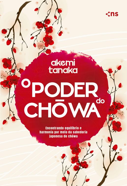 Produktbild: O poder do Chowa