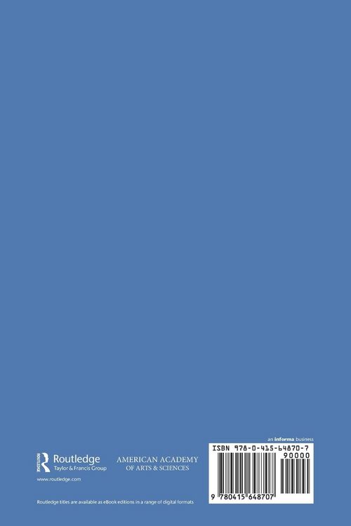 Produktbild: International Perspectives on the Goals of Universal Basic and Secondary Education