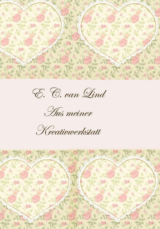 Produktbild: Aus meiner Kreativwerkstatt