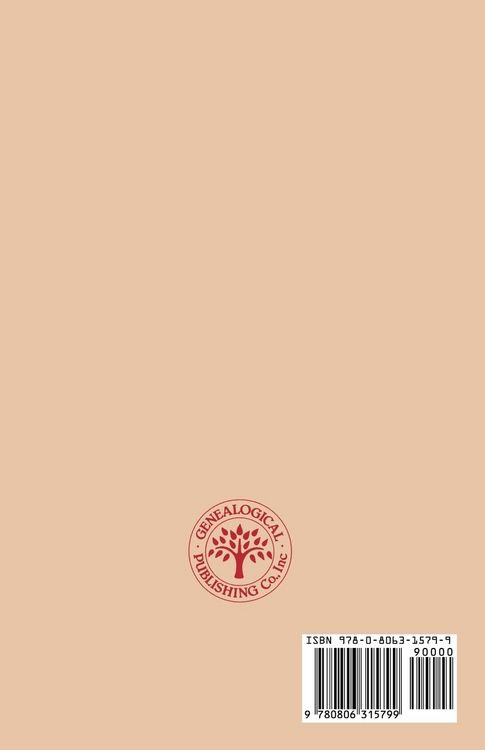 Produktbild: Cherokee Connections