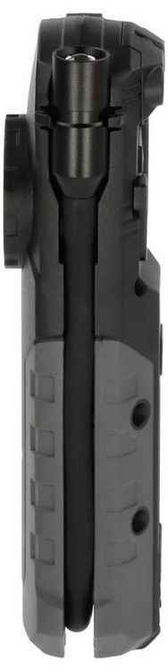 Produktbild: Brennenstuhl HL 1000 ACW Akku-LED-Arbeitsleuchte 1000 lm 1173730001