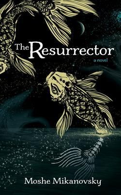 Produktbild: The Resurrector