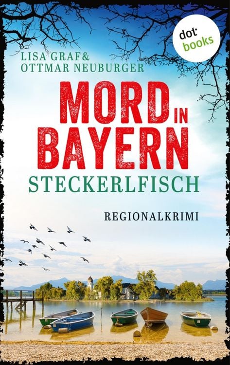 Produktbild: Steckerlfisch