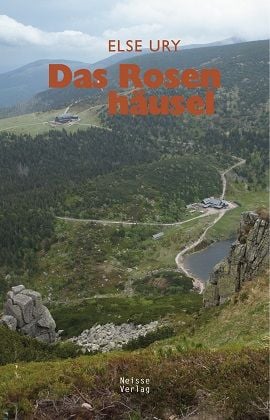 Produktbild: Das Rosenh&auml;usel