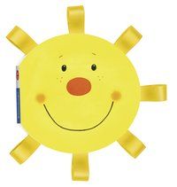 Produktbild: Hallo, Sonne!