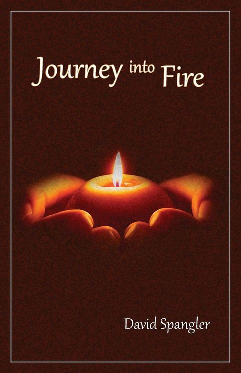 Produktbild: Journey Into Fire