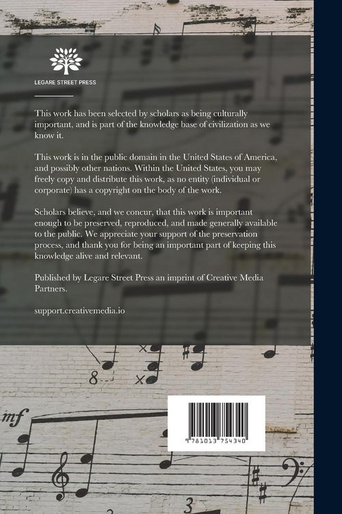 Produktbild: Perfect Praise: for Revivals, Sunday Schools, Singing Schools, Conventions, and General Use in All Kinds of Religious Meetings