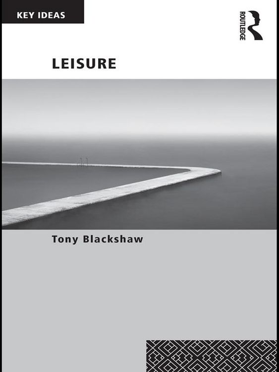 Produktbild: Leisure