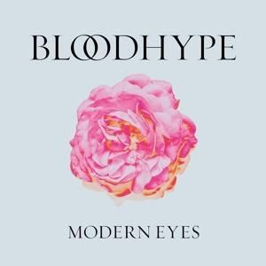 Produktbild: Modern Eyes