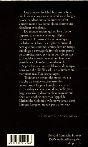 Produktbild: L'oc&eacute;an des &eacute;motions